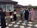 Victorian School Day 072.JPG