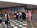 Victorian School Day 074.JPG