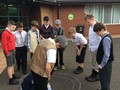 Victorian School Day 078.JPG