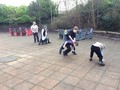 Victorian School Day 079.JPG