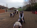 Victorian School Day 082.JPG