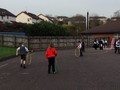 Victorian School Day 085.JPG