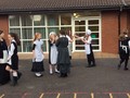 Victorian School Day 086.JPG