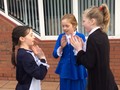 Victorian School Day 088.JPG