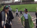 Victorian School Day 090.JPG