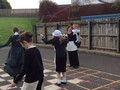 Victorian School Day 091.JPG
