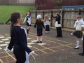 Victorian School Day 093.JPG