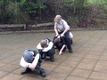 Victorian School Day 099.JPG