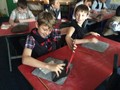 Victorian School Day 103.JPG