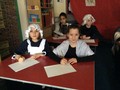 Victorian School Day 111.JPG