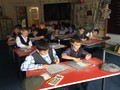 Victorian School Day 109.JPG
