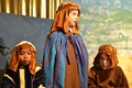 DSC_0451.JPG