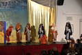 DSC_0509.JPG