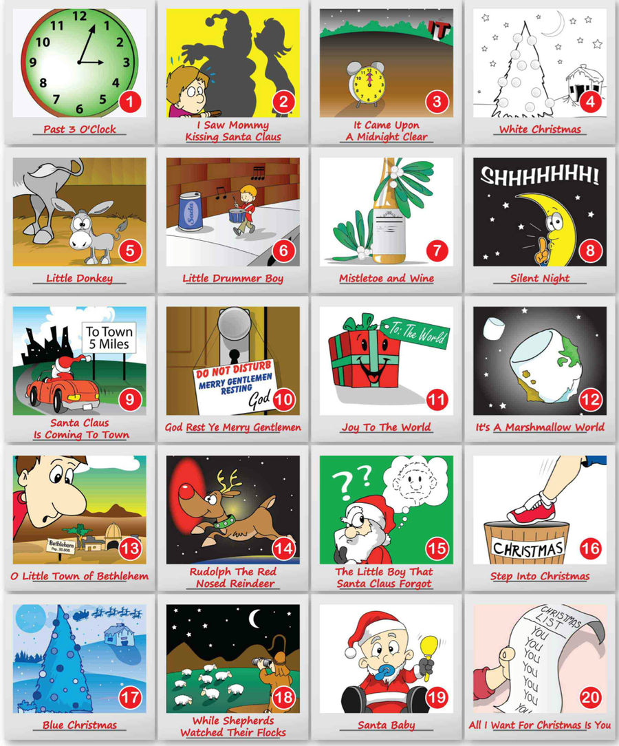 free-printable-christmas-dingbats-printable-templates