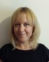 Mrs C Morton<br>Business Support Manager