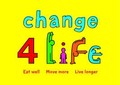change4life logo.jpg