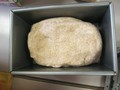 Bread (32).JPG