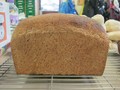 Bread (62).JPG
