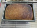 Bread (64).JPG