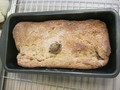 Bread (65).JPG