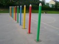 playground pencils.jpg