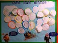 DSCN4728.JPG