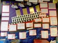 2013-14  (5).JPG