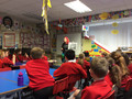 nicola pierce and snow 2015 jan 034.JPG