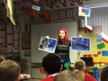 nicola pierce and snow 2015 jan 037.JPG