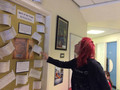 nicola pierce and snow 2015 jan 046.JPG