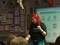 nicola pierce and snow 2015 jan 022.JPG