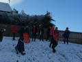 nicola pierce and snow 2015 jan 048.JPG