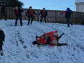 nicola pierce and snow 2015 jan 051.JPG