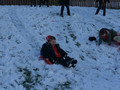 nicola pierce and snow 2015 jan 052.JPG