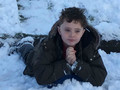 nicola pierce and snow 2015 jan 056.JPG