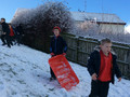 nicola pierce and snow 2015 jan 059.JPG