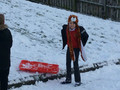 nicola pierce and snow 2015 jan 063.JPG