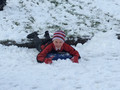nicola pierce and snow 2015 jan 067.JPG