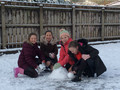 nicola pierce and snow 2015 jan 075.JPG