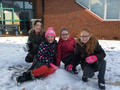 nicola pierce and snow 2015 jan 077.JPG