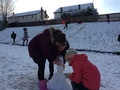 nicola pierce and snow 2015 jan 080.JPG