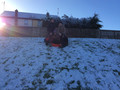 nicola pierce and snow 2015 jan 085.JPG