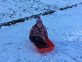 nicola pierce and snow 2015 jan 087.JPG