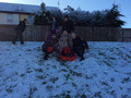 nicola pierce and snow 2015 jan 090.JPG
