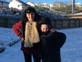 nicola pierce and snow 2015 jan 099.JPG