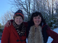 nicola pierce and snow 2015 jan 100.JPG