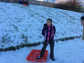 nicola pierce and snow 2015 jan 107.JPG