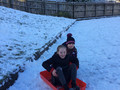 nicola pierce and snow 2015 jan 110.JPG