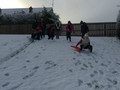 IMG_1067.JPG