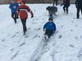 IMG_1069.JPG